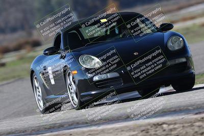 media/Nov-22-2025-Audi Club (Sat) [[8f6737ed73]]/C/Session 3 (Sunset)/